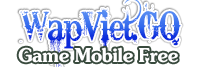 GocApp.Mobie.In - Wap Tải Game Mobile Free